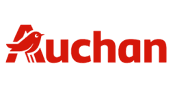 AUCHAN