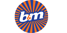 BM