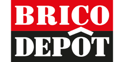 BRICO DEPOT