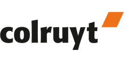 COLRUYT