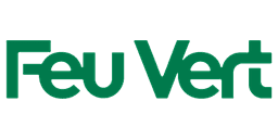 FEU VERT