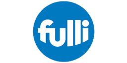 FULLI