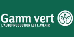 GAMM VERT