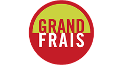 GRAND FRAIS