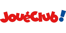 JOUE CLUB