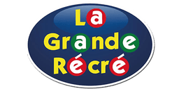 LA GRANCE RECRE