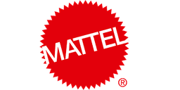 MATTEL