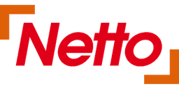 NETTO