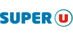 SUPER U